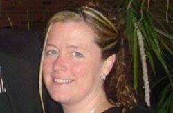 Kathy Barkley Bookkeeping/Income Tax