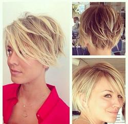 Hair City II