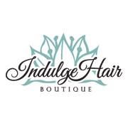 Indulge Hair Boutique