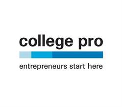 College Pro Painters Port Carling