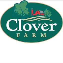 Collins' Cloverfarm