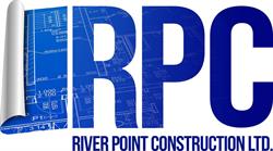 River Point Construction Ltd.