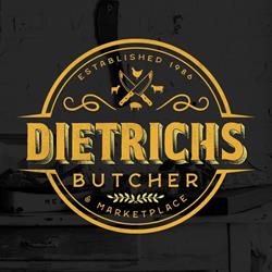 Dietrich's