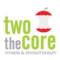 Two The Core