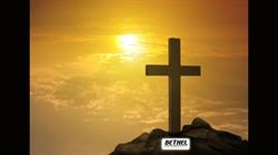 Bethel3Hills
