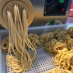 Tesoro Mercato