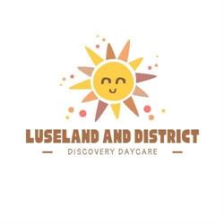 Luseland and District Discovery Daycare