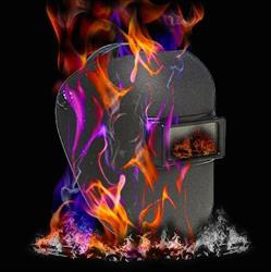 Grizz Welding Enterprises Inc.