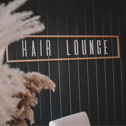 Hair Lounge