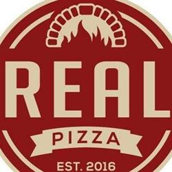 Real Pizza
