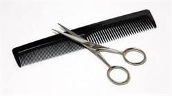 Trichelle's Hair Studio