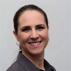 Nathalie Roy, Masso-Kiné, ND