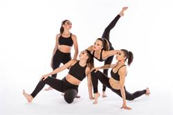 Epic Dance Company
