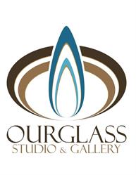 Ourglass Studio & Gallery