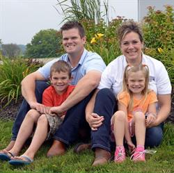 Walkhavern Farms