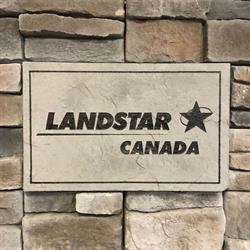 Landstar Canada- THG Agency