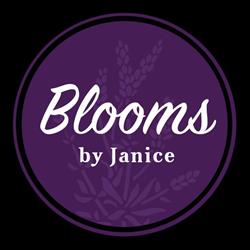 Blooms by Janice
