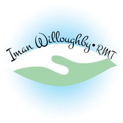 Iman Willoughby RMT