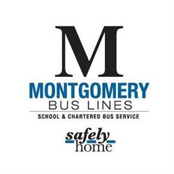 Montgomery Bus Lines