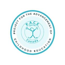 PACE Canada - Project for the Advancement of Childhood Education