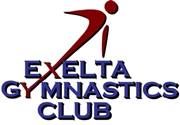 Exelta Gymnastics Club
