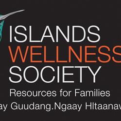 Islands Wellness Society