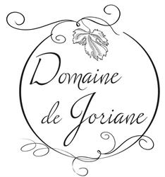 Domaine de Joriane