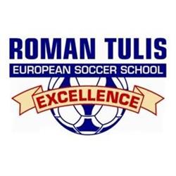 Roman Tulis Soccer