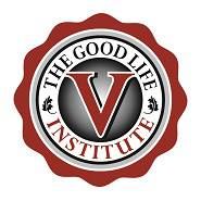 The Good Life Institute