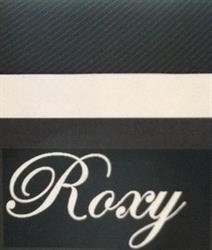 Salon Roxy