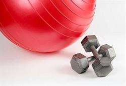 Cardio Pulse Fitness Saint-Hubert