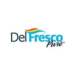 Delfrescopure