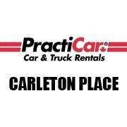 Practicar Car and Truck Rentals