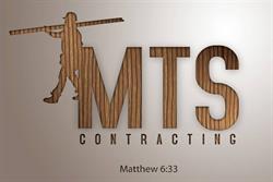 Miller Tree Services & Contracting