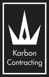 Karbon Contracting