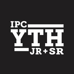 IPC Youth