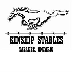 Kinship Riding Stables