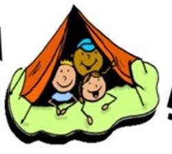 Wondercamp