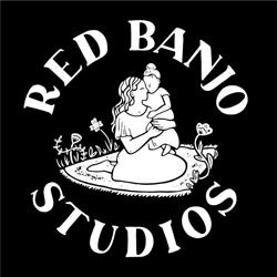 Red Banjo Studios