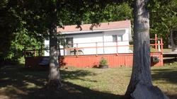 Hayden Holiday Haven Cottage Rental