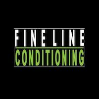 Fine Line Conditioning