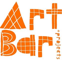 Art Bar +Projects