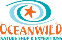 Oceanwild Nature Shop & Expeditions