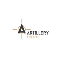 Artillery Events