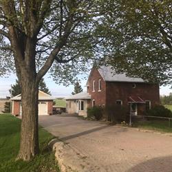 Horseshoe Valley Vacation Rentals