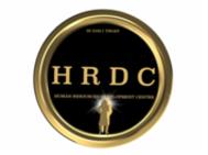 Human Resources Development Centre