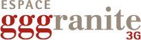 Espace Granite 3G