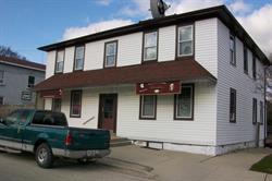 Blondie's Tavern