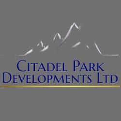 Citadel Park Developments Ltd.