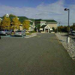 Sages-femmes Temiskaming Midwives